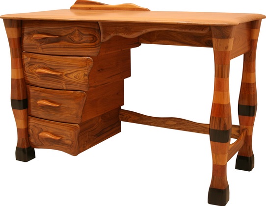 Pitturare il Legno Pitturare il Legno